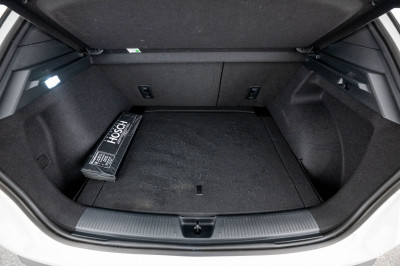 MG MG4 Gebrauchtwagen