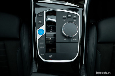 BMW i4 Gebrauchtwagen