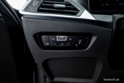 BMW i4 Gebrauchtwagen