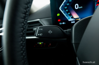 BMW i4 Gebrauchtwagen