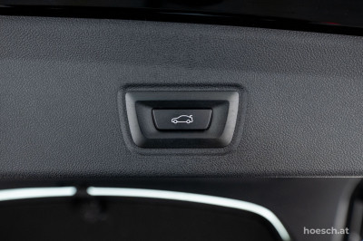 BMW i4 Gebrauchtwagen