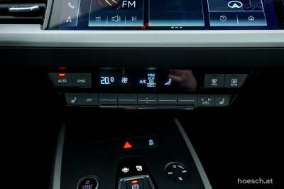 Audi Q4 e-tron Gebrauchtwagen