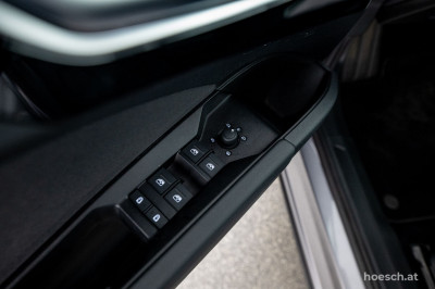 Audi Q4 e-tron Gebrauchtwagen