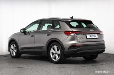 Audi Q4 e-tron Gebrauchtwagen