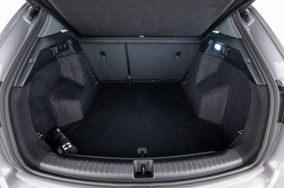 Audi Q4 e-tron Gebrauchtwagen