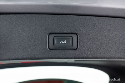 Audi Q4 e-tron Gebrauchtwagen