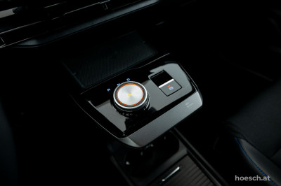 MG MG4 Gebrauchtwagen