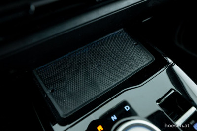 MG MG4 Gebrauchtwagen