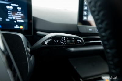 MG MG4 Gebrauchtwagen