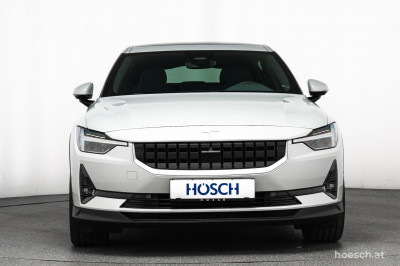 Polestar Polestar 2 Gebrauchtwagen
