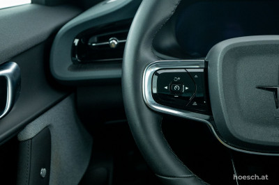 Polestar Polestar 2 Gebrauchtwagen