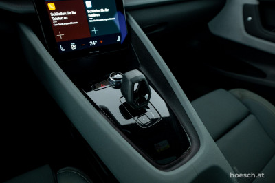 Polestar Polestar 2 Gebrauchtwagen