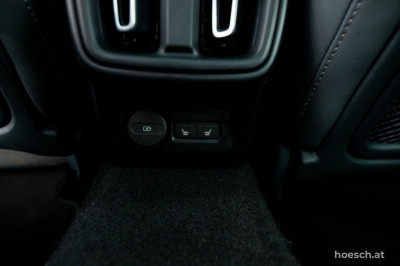 Polestar Polestar 2 Gebrauchtwagen