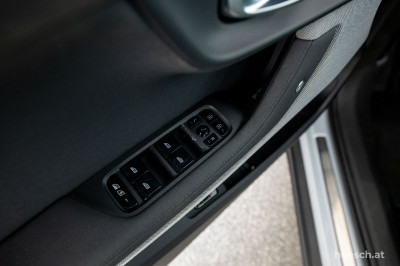 Polestar Polestar 2 Gebrauchtwagen