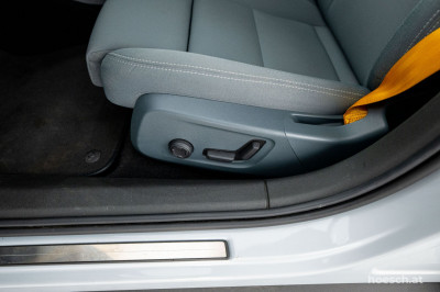 Polestar Polestar 2 Gebrauchtwagen