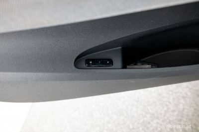 Polestar Polestar 2 Gebrauchtwagen