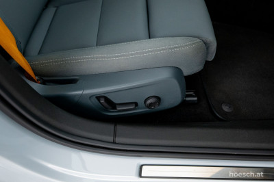 Polestar Polestar 2 Gebrauchtwagen