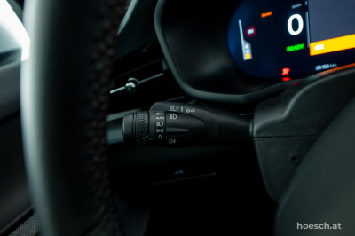 Polestar Polestar 2 Gebrauchtwagen