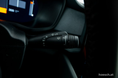 Polestar Polestar 2 Gebrauchtwagen