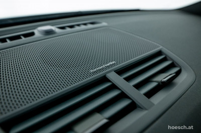 Polestar Polestar 2 Gebrauchtwagen