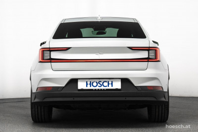 Polestar Polestar 2 Gebrauchtwagen