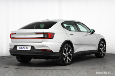 Polestar Polestar 2 Gebrauchtwagen