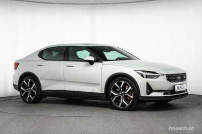 Polestar Polestar 2 Gebrauchtwagen
