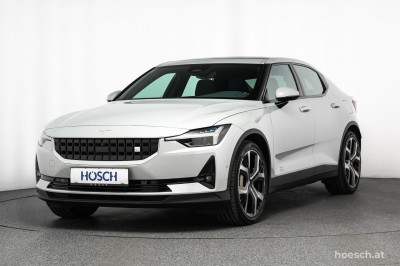Polestar Polestar 2 Gebrauchtwagen