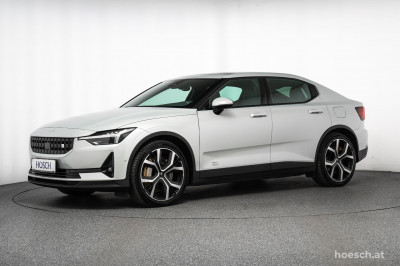 Polestar Polestar 2 Gebrauchtwagen