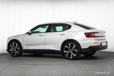 Polestar Polestar 2 Gebrauchtwagen