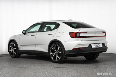 Polestar Polestar 2 Gebrauchtwagen