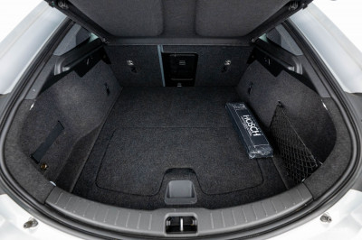 Polestar Polestar 2 Gebrauchtwagen