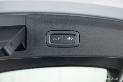 Polestar Polestar 2 Gebrauchtwagen