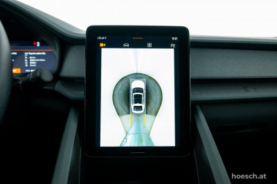 Polestar Polestar 2 Gebrauchtwagen