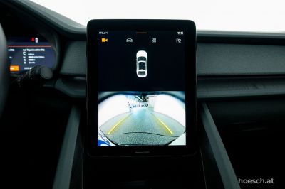 Polestar Polestar 2 Gebrauchtwagen