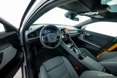 Polestar Polestar 2 Gebrauchtwagen