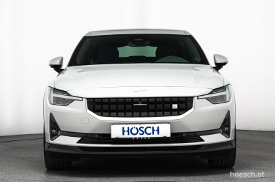 Polestar Polestar 2 Gebrauchtwagen