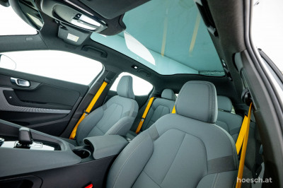 Polestar Polestar 2 Gebrauchtwagen