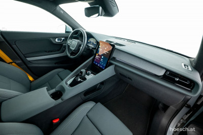 Polestar Polestar 2 Gebrauchtwagen