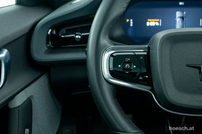 Polestar Polestar 2 Gebrauchtwagen