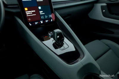 Polestar Polestar 2 Gebrauchtwagen