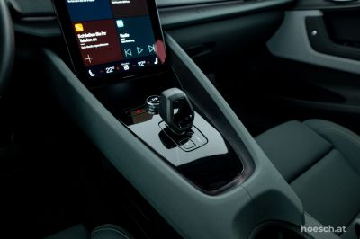Polestar Polestar 2 Gebrauchtwagen