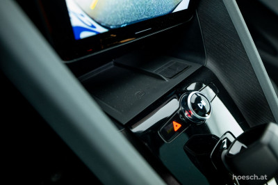 Polestar Polestar 2 Gebrauchtwagen