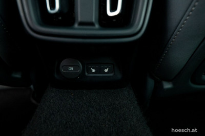 Polestar Polestar 2 Gebrauchtwagen