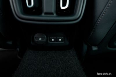 Polestar Polestar 2 Gebrauchtwagen