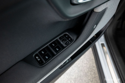 Polestar Polestar 2 Gebrauchtwagen