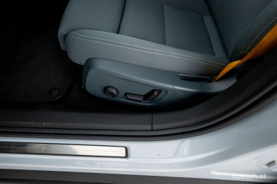 Polestar Polestar 2 Gebrauchtwagen