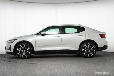 Polestar Polestar 2 Gebrauchtwagen