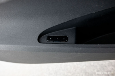 Polestar Polestar 2 Gebrauchtwagen