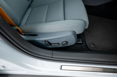 Polestar Polestar 2 Gebrauchtwagen